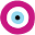nazarboncugu.com