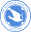 nazarethproject.org