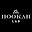 nazarhookah.com