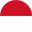 nazarmobilyacorlu.net