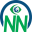 nazarnews.org