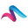 nazarweb.com.tr