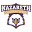 nazathletics.com