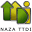nazattdi.com