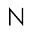 nazengiyim.com