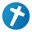 nazgp.org