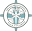 nazhosp.com