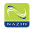 nazih.ae