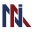 nazim1001.com