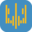 nazk.gov.ua