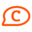 nazk.org.ua