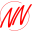 nazlannasir.com