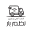 nazmbar.com