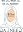 nazneen.in