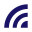 naznet.com.tr
