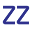 nazorgcentrum.nl