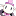 nazotokine.com