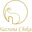 nazranachikan.com