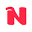 nazya.com
