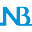 nb-cellulose.com