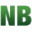 nb-sales.com