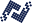 nb.net.tr
