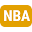 nba-streams.club