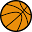 nba-streams.tv