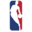 nba.de