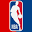 nbabite.one