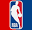 nbabite.to