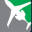 nbac.com.ng