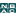 nbac.com