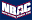 nbac.net