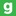 nbadimensions.net