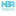 nbaind.org