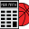 nbamath.com