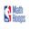 nbamathhoops.org