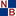 nbarma.org