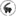 nbaslh.org