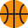 nbaspot.com
