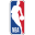 nbastore.ca