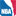 nbastream.co