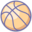nbastream.io