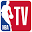 nbastream.net