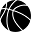 nbastreams.to