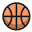 nbastreams100.com