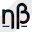 nbaztec.in