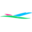 nbc.aero