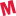 nbc.co.tz